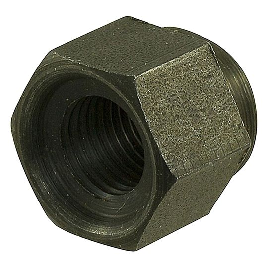 ho-autopartes-kit-de-10-tuercas-para-birlo-de-balancin-chevrolet-serie-c-1982-1986-c15-0 ho-autopartes-kit-de-10-tuercas-para-birlo-de-balancin-chevrolet-serie-c-1982-1986-c15-0