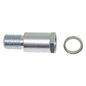 ho-autopartes-kit-de-5-aumentos-para-bujia-toyota-t100-1995-1998-t100-0