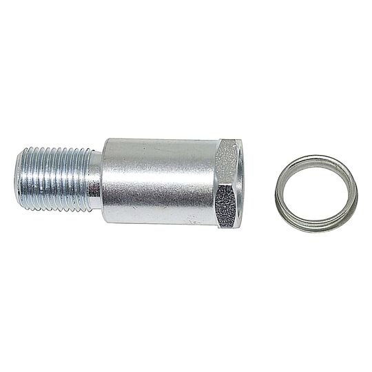 ho-autopartes-kit-de-5-aumentos-para-bujia-nissan-720-1981-1983-720-0 ho-autopartes-kit-de-5-aumentos-para-bujia-nissan-720-1981-1983-720-0