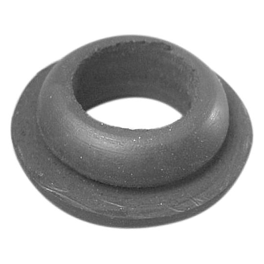 ho-autopartes-kit-de-5-empaques-para-valvula-tr-13-delanteros-gmc-sierra-2007-2010-sierra-0 ho-autopartes-kit-de-5-empaques-para-valvula-tr-13-delanteros-gmc-sierra-2007-2010-sierra-0