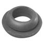 ho-autopartes-kit-de-5-empaques-para-valvula-tr-13-delanteros-gmc-sierra-2007-2010-sierra-0