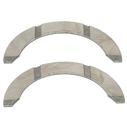 sealed-power-juego-de-arandelas-de-empuje-del-cigenal-std-honda-cr-v-1997-2001-cr-v-l4-2-0l-0 sealed-power-juego-de-arandelas-de-empuje-del-cigenal-std-honda-cr-v-1997-2001-cr-v-l4-2-0l-0