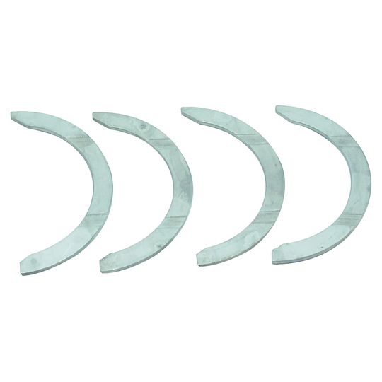 sealed-power-juego-de-arandelas-de-empuje-del-cigenal-std-nissan-sentra-1983-2000-sentra-l4-1-6l-0 sealed-power-juego-de-arandelas-de-empuje-del-cigenal-std-nissan-sentra-1983-2000-sentra-l4-1-6l-0