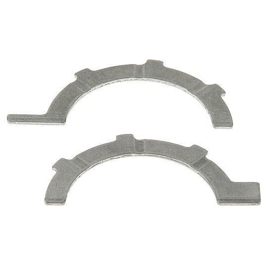 sealed-power-juego-de-arandelas-de-empuje-del-cigenal-std-jeep-liberty-2002-2013-liberty-v6-3-7l-0 sealed-power-juego-de-arandelas-de-empuje-del-cigenal-std-jeep-liberty-2002-2013-liberty-v6-3-7l-0