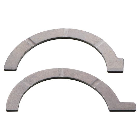 sealed-power-juego-de-arandelas-de-empuje-del-cigenal-std-dodge-charger-2006-2016-charger-v8-6-1l-v8-5-7l-0 sealed-power-juego-de-arandelas-de-empuje-del-cigenal-std-dodge-charger-2006-2016-charger-v8-6-1l-v8-5-7l-0