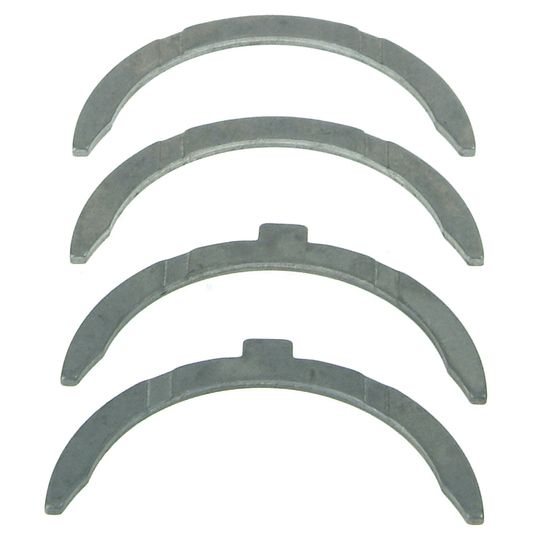 sealed-power-juego-de-arandelas-de-empuje-del-cigenal-std-toyota-pickup-1984-1995-pickup-l4-2-4l-0 sealed-power-juego-de-arandelas-de-empuje-del-cigenal-std-toyota-pickup-1984-1995-pickup-l4-2-4l-0