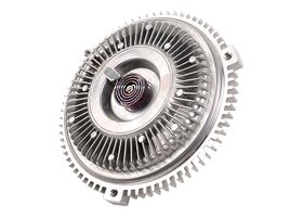 Fan Clutch