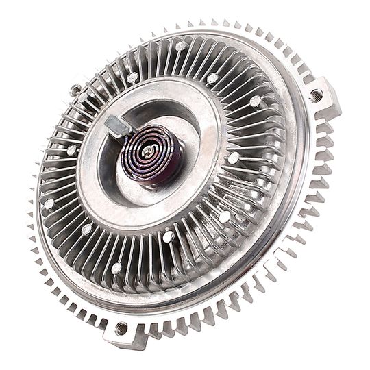 producto-2986675 producto-2986675