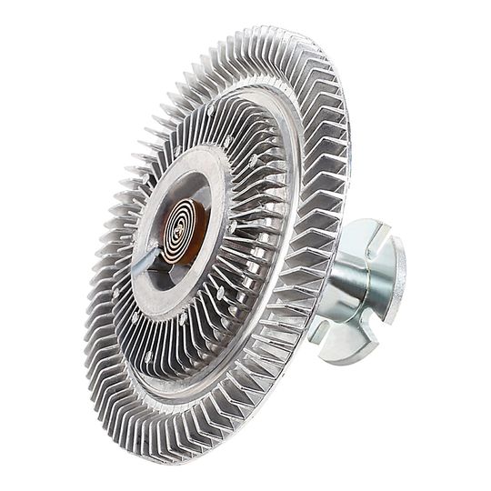 producto-2215770 producto-2215770