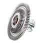 producto-2215764