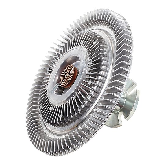 producto-24905 producto-24905