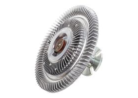 Fan Clutch