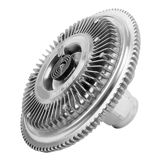 producto-25083 producto-25083