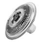 producto-2215852