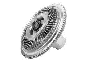 Fan Clutch