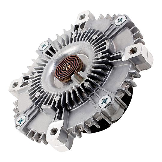 producto-25383 producto-25383