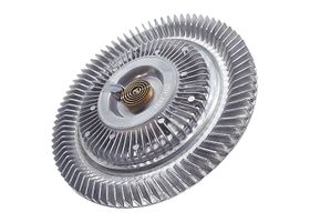 Fan Clutch