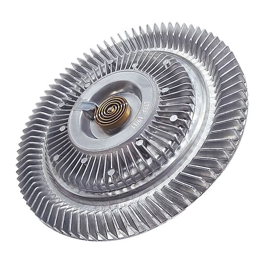 producto-2215920