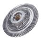 producto-2215920