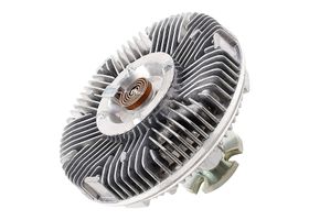 Fan Clutch
