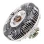 producto-30422