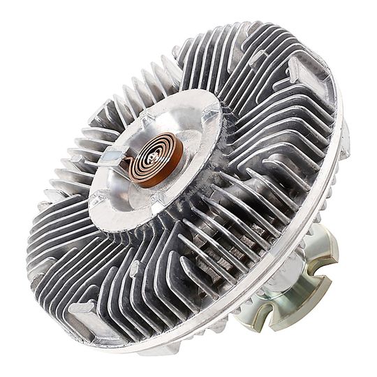 producto-2216000 producto-2216000