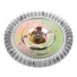 producto-30707