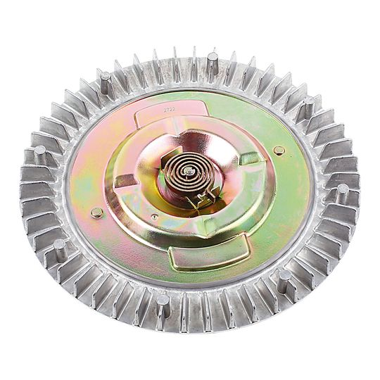 producto-30714 producto-30714