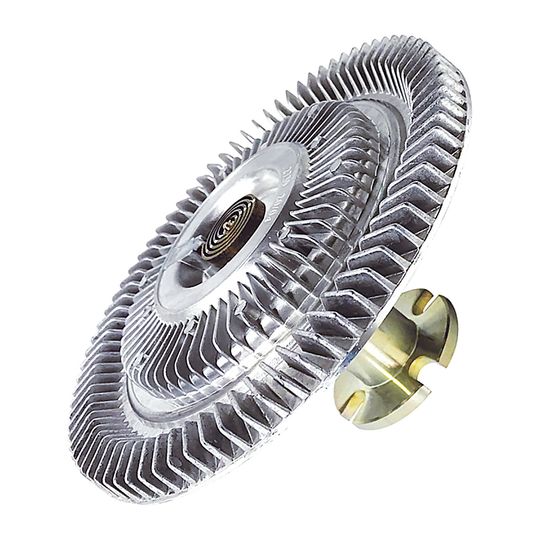 producto-30767 producto-30767