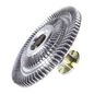 producto-30767