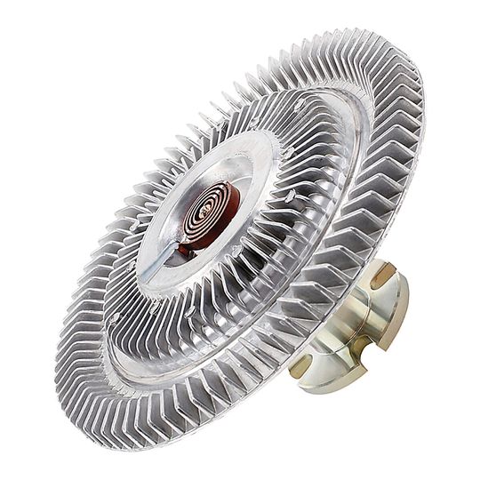 producto-2216044 producto-2216044