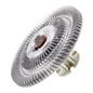 producto-2216049