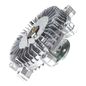 producto-2216060