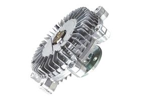 Fan Clutch