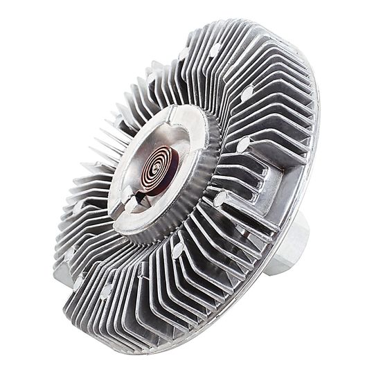 producto-2216122 producto-2216122