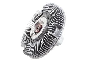 Fan Clutch