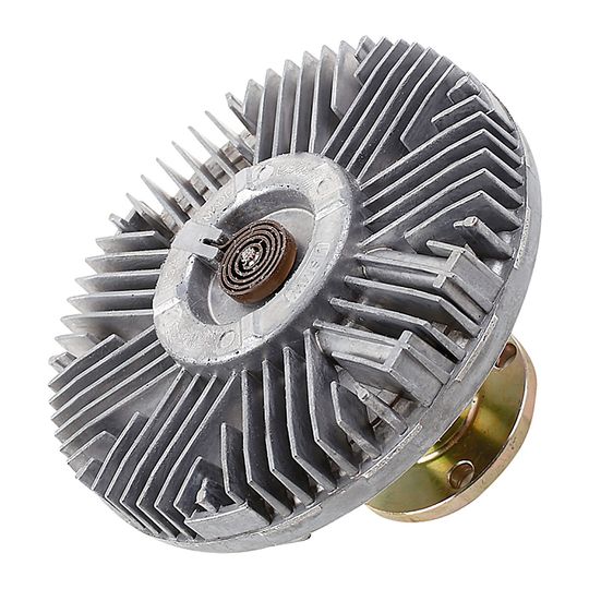 producto-2999372 producto-2999372