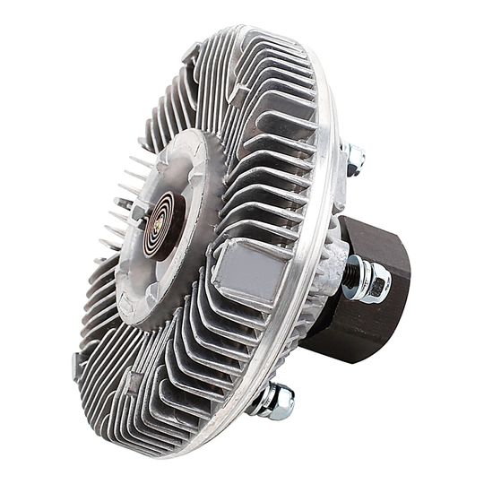 producto-2226900 producto-2226900