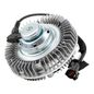 producto-27740