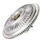 producto-2225290