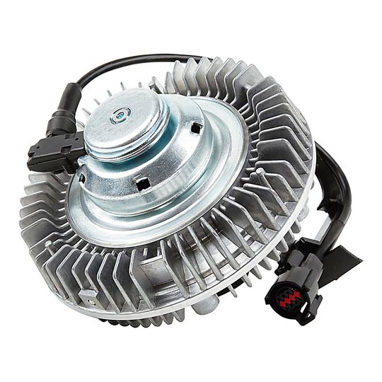 producto-2999422 producto-2999422