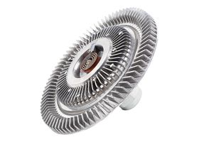 Fan Clutch