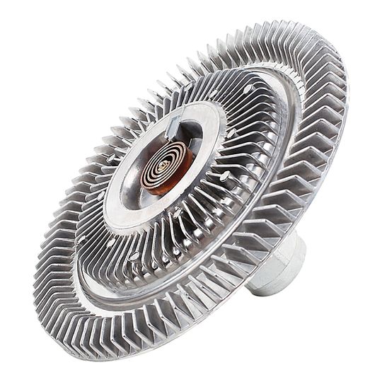 producto-2216136 producto-2216136