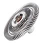 producto-2216136