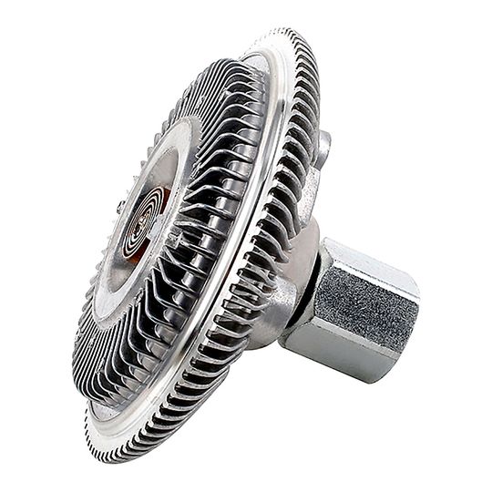 producto-26404 producto-26404