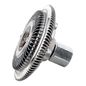 producto-26404