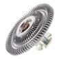 producto-2216151