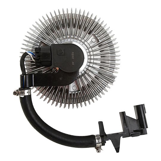 producto-2999430 producto-2999430