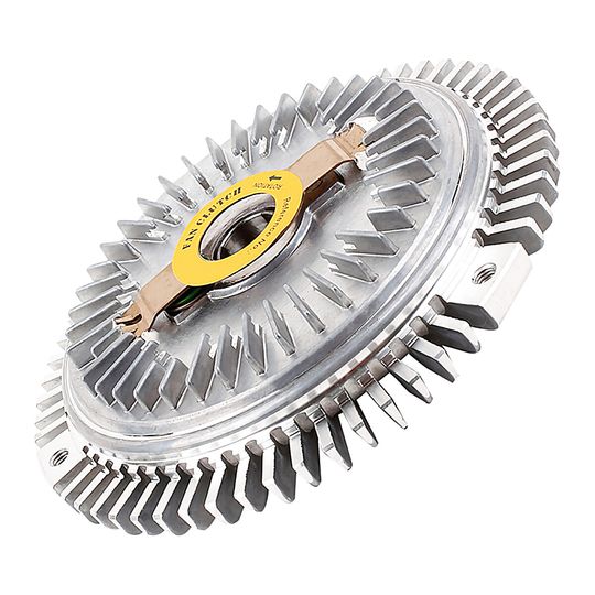 producto-2999433 producto-2999433