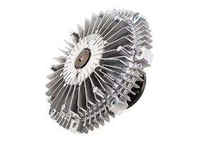 Fan Clutch